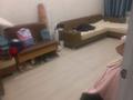 2-бөлмелі пәтер · 43 м² · 5/5 қабат, Геринга 4 — город, бағасы: 16 млн ₸ в Павлодаре
