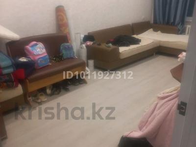 2-бөлмелі пәтер · 43 м² · 5/5 қабат, Геринга 4 — город, бағасы: 16 млн ₸ в Павлодаре