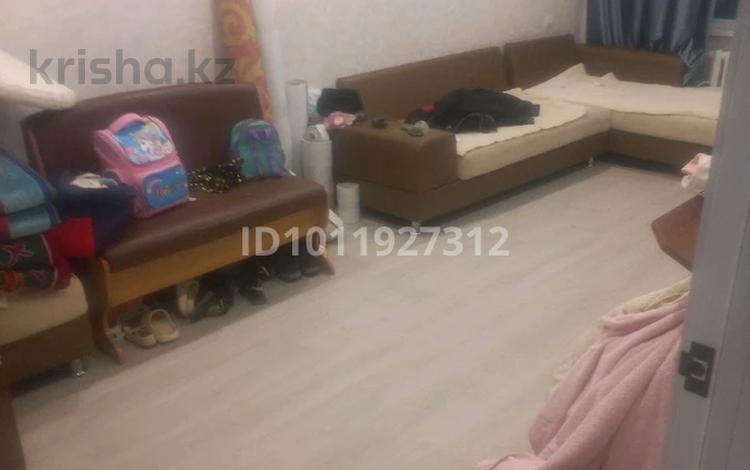 2-бөлмелі пәтер · 43 м² · 5/5 қабат, Геринга 4 — город, бағасы: 16 млн ₸ в Павлодаре — фото 2