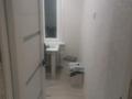 2-бөлмелі пәтер · 43 м² · 5/5 қабат, Геринга 4 — город, бағасы: 16 млн ₸ в Павлодаре — фото 3