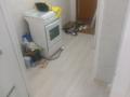 2-бөлмелі пәтер · 43 м² · 5/5 қабат, Геринга 4 — город, бағасы: 16 млн ₸ в Павлодаре — фото 4