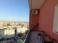 1-бөлмелі пәтер · 45 м² · 15/16 қабат, 14-ш/а. №84 участок, бағасы: 15 000 ₸ в Актау, 14-й мкр — фото 9