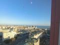 1-бөлмелі пәтер · 45 м² · 15/16 қабат, 14-ш/а. №84 участок, бағасы: 15 000 ₸ в Актау, 14-й мкр — фото 10