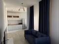 1-бөлмелі пәтер · 45 м² · 15/16 қабат, 14-ш/а. №84 участок, бағасы: 15 000 ₸ в Актау, 14-й мкр — фото 2