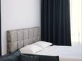1-бөлмелі пәтер · 45 м² · 15/16 қабат, 14-ш/а. №84 участок, бағасы: 15 000 ₸ в Актау, 14-й мкр — фото 3