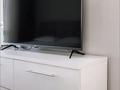1-бөлмелі пәтер · 45 м² · 15/16 қабат, 14-ш/а. №84 участок, бағасы: 15 000 ₸ в Актау, 14-й мкр — фото 5