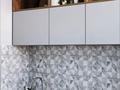 1-бөлмелі пәтер · 45 м² · 15/16 қабат, 14-ш/а. №84 участок, бағасы: 15 000 ₸ в Актау, 14-й мкр — фото 7