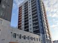 1-бөлмелі пәтер · 45 м² · 15/16 қабат, 14-ш/а. №84 участок, бағасы: 15 000 ₸ в Актау, 14-й мкр — фото 12