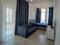1-комнатная квартира · 45 м² · 15/16 этаж, 14-й мкр №84 участок за 17 000 ₸ в Актау