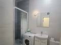 1-бөлмелі пәтер · 45 м² · 15/16 қабат, 14-ш/а. №84 участок, бағасы: 15 000 ₸ в Актау, 14-й мкр — фото 8