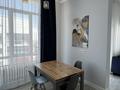 1-бөлмелі пәтер · 45 м² · 15/16 қабат, 14-ш/а. №84 участок, бағасы: 15 000 ₸ в Актау, 14-й мкр — фото 6
