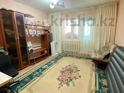 3-комнатная квартира · 63 м² · 2/6 этаж, Беркимбаева 112 за 19.6 млн ₸ в Экибастузе