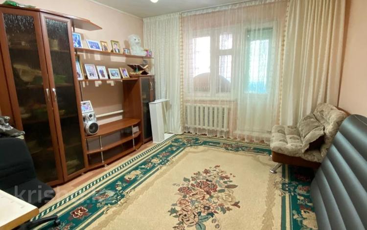 3-комнатная квартира · 63 м² · 2/6 этаж, Беркимбаева 112 за 19.6 млн ₸ в Экибастузе — фото 14