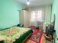 3-комнатная квартира · 63 м² · 2/6 этаж, Беркимбаева 112 за 19.6 млн ₸ в Экибастузе — фото 6