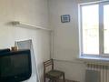 Часть дома · 1 комната · 24 м² · 2 сот., Водительская за 4.5 млн ₸ в Кокпекты — фото 2