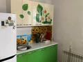 Часть дома · 1 комната · 24 м² · 2 сот., Водительская за 4.5 млн ₸ в Кокпекты — фото 4