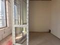 1-комнатная квартира · 41.2 м² · 11/14 этаж, Е 882 7 за 24 млн ₸ в Астане, Нура р-н — фото 2
