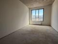 1-комнатная квартира · 41.2 м² · 11/14 этаж, Е 882 7 за 24 млн ₸ в Астане, Нура р-н — фото 4
