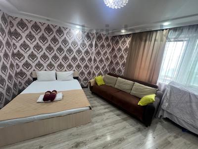 1-комнатная квартира · 45 м² · 11/14 этаж, Сарайшык 7 за 2 000 ₸ в Астане, Есильский р-н