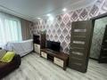 1-бөлмелі пәтер · 45 м² · 11/14 қабат, Сарайшык 7, бағасы: 2 000 ₸ в Астане, Есильский р-н — фото 2