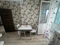 1-бөлмелі пәтер · 45 м² · 11/14 қабат, Сарайшык 7, бағасы: 2 000 ₸ в Астане, Есильский р-н — фото 3