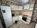 1-бөлмелі пәтер · 45 м² · 11/14 қабат, Сарайшык 7, бағасы: 2 000 ₸ в Астане, Есильский р-н — фото 4