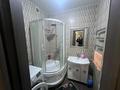 1-бөлмелі пәтер · 45 м² · 11/14 қабат, Сарайшык 7, бағасы: 2 000 ₸ в Астане, Есильский р-н — фото 5