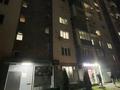 2-бөлмелі пәтер · 40 м² · 8/10 қабат, Ақсай-1 ш/а. 11/7, бағасы: 240 000 ₸ в Алматы, Ауэзовский р-н — фото 3