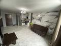 2-бөлмелі пәтер · 40 м² · 8/10 қабат, Ақсай-1 ш/а. 11/7, бағасы: 240 000 ₸ в Алматы, Ауэзовский р-н — фото 5