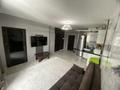 2-бөлмелі пәтер · 40 м² · 8/10 қабат, Ақсай-1 ш/а. 11/7, бағасы: 240 000 ₸ в Алматы, Ауэзовский р-н — фото 6