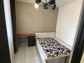 2-бөлмелі пәтер · 40 м² · 8/10 қабат, Ақсай-1 ш/а. 11/7, бағасы: 240 000 ₸ в Алматы, Ауэзовский р-н — фото 2