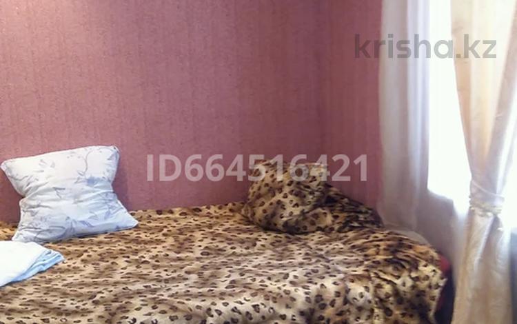 1-комнатная квартира · 40 м² · 2 этаж, проспект Нурсултана Назарбаева 207 — Проспект Абая за 1 500 ₸ в Уральске — фото 2