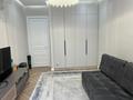 3-бөлмелі пәтер · 89 м² · 4/12 қабат, Санжара Асфендиярова, бағасы: 62 млн ₸ в Астане, Есильский р-н — фото 7