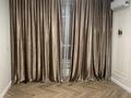 3-бөлмелі пәтер · 89 м² · 4/12 қабат, Санжара Асфендиярова, бағасы: 62 млн ₸ в Астане, Есильский р-н — фото 12