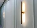 3-бөлмелі пәтер · 89 м² · 4/12 қабат, Санжара Асфендиярова, бағасы: 62 млн ₸ в Астане, Есильский р-н — фото 13