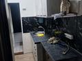 Часть дома · 1 комната · 20.2 м² · 1 сот., Ботаническая 33 за 15 млн ₸ в Алматы, Жетысуский р-н