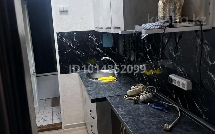 Часть дома · 1 комната · 20.2 м² · 1 сот., Ботаническая 33 за 15 млн ₸ в Алматы, Жетысуский р-н — фото 2