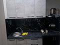 Часть дома · 1 комната · 20.2 м² · 1 сот., Ботаническая 33 за 15 млн ₸ в Алматы, Жетысуский р-н — фото 10