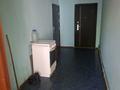 Часть дома · 1 комната · 20.2 м² · 1 сот., Ботаническая 33 за 15 млн ₸ в Алматы, Жетысуский р-н — фото 2
