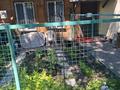 Часть дома · 1 комната · 20.2 м² · 1 сот., Ботаническая 33 за 15 млн ₸ в Алматы, Жетысуский р-н — фото 3