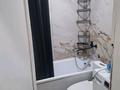 Часть дома · 1 комната · 20.2 м² · 1 сот., Ботаническая 33 за 15 млн ₸ в Алматы, Жетысуский р-н — фото 5