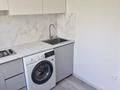 1-комнатная квартира · 41 м² · 5/5 этаж, Жарокова — Каныша Сатпаева за 300 000 ₸ в Алматы, Бостандыкский р-н — фото 5