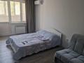 1-комнатная квартира · 41 м² · 5/5 этаж, Жарокова — Каныша Сатпаева за 300 000 ₸ в Алматы, Бостандыкский р-н — фото 8