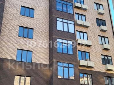 2-бөлмелі пәтер · 69 м² · 2/10 қабат, мкр Нурсая, Т. Жумагалиева — 5 подъезд, бағасы: 29 млн ₸ в Атырау