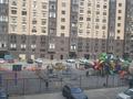 2-бөлмелі пәтер · 69 м² · 2/10 қабат, мкр Нурсая, Т. Жумагалиева — 5 подъезд, бағасы: 29 млн ₸ в Атырау — фото 3