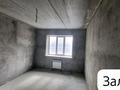 2-бөлмелі пәтер · 69 м² · 2/10 қабат, мкр Нурсая, Т. Жумагалиева — 5 подъезд, бағасы: 29 млн ₸ в Атырау — фото 6