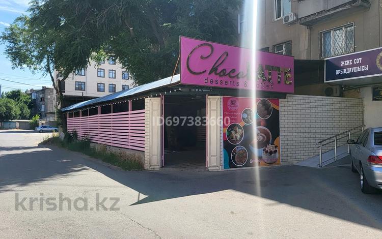 Қоғамдық тамақтану орны · 241 м², бағасы: 75 млн ₸ в Таразе — фото 2