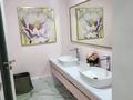 Қоғамдық тамақтану орны · 241 м², бағасы: 75 млн ₸ в Таразе — фото 10