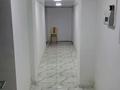 Қоғамдық тамақтану орны · 241 м², бағасы: 75 млн ₸ в Таразе — фото 11