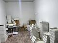 Қоғамдық тамақтану орны · 241 м², бағасы: 75 млн ₸ в Таразе — фото 12